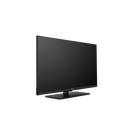 Panasonic TV LED HD serie N30 - EUROBABYLON