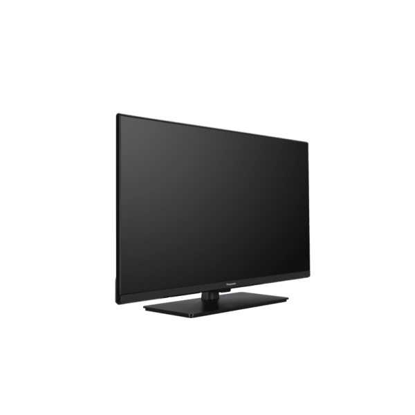 Panasonic TV LED HD serie N30 - EUROBABYLON