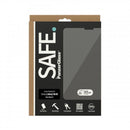 PanzerGlass Samsung SAFE by Screen Protec - EUROBABYLON