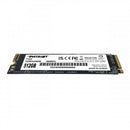 Patriot Memory P320 512 GB M.2 PCI Express 3.0 NVMe - EUROBABYLON