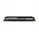 Patriot Memory P400 Lite M.2 2 TB PCI Express 4.0 NVMe - EUROBABYLON
