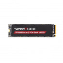 Patriot Memory VP4300 Lite 4 TB M.2 PCI Express 4.0 NVMe - EUROBABYLON