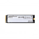 Patriot Memory VP4300 Lite 4 TB M.2 PCI Express 4.0 NVMe - EUROBABYLON