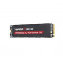 Patriot Memory VP4300 Lite 4 TB M.2 PCI Express 4.0 NVMe - EUROBABYLON