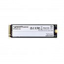 Patriot Memory VP4300 Lite M.2 2 TB PCI Express 4.0 NVMe - EUROBABYLON