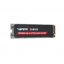 Patriot Memory VP4300 Lite M.2 2 TB PCI Express 4.0 NVMe - EUROBABYLON
