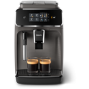 Philips 2200 series Series 2200 EP2224/10 Macchina da caffè automatica - EUROBABYLON