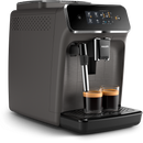 Philips 2200 series Series 2200 EP2224/10 Macchina da caffè automatica - EUROBABYLON