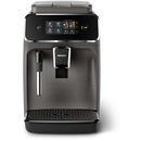 Philips 2200 series Series 2200 EP2224/10 Macchina da caffè automatica - EUROBABYLON