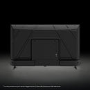 Descrizione immagine