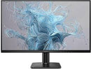 Philips 27E2N1500L 27 Zoll QHD IPS 16:9 75 Hz Office Monitor DP/HDMI - EUROBABYLON