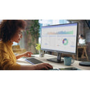 Philips 3000 series 27B1U3900/00 Monitor PC 68,6 cm (27") 3840 x 2160 Pixel 4K Ultra HD LCD Nero - EUROBABYLON