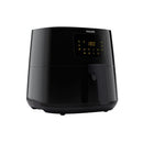Philips 3000 series Airfryer XL 6.2L, Friggitrice ad aria 14-in-1, App per ricette, Accessorio HD9270/96 - EUROBABYLON