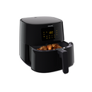 Philips 3000 series Airfryer XL 6.2L, Friggitrice ad aria 14-in-1, App per ricette, Accessorio HD9270/96 - EUROBABYLON