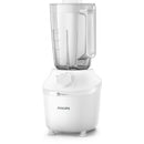 Philips 3000 series Series 3000 HR2041/00 Frullatore con tecnologia ProBlend, 450 W, 1,9 l - EUROBABYLON
