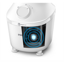 Philips 3000 series Series 3000 HR2041/00 Frullatore con tecnologia ProBlend, 450 W, 1,9 l - EUROBABYLON