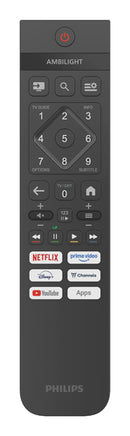 Descrizione immagine