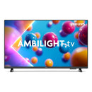 Philips 32PFS6900/12 TV 81,3 cm (32") Full HD Smart TV Wi-Fi Nero - EUROBABYLON
