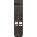 Philips 32PFS6900/12 TV 81,3 cm (32") Full HD Smart TV Wi-Fi Nero - EUROBABYLON