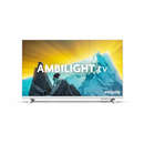 Philips 32PFS6939/12 TV 81,3 cm (32") Full HD Smart TV Wi-Fi Bianco - EUROBABYLON