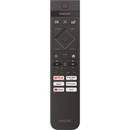 Philips 32PFS6939/12 TV 81,3 cm (32") Full HD Smart TV Wi-Fi Bianco - EUROBABYLON