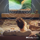 Descrizione immagine