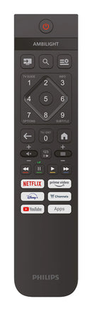 Descrizione immagine