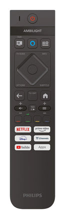 Descrizione immagine