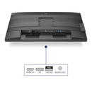 Descrizione immagine