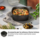 Descrizione immagine