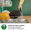 Descrizione immagine