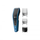 Philips 5000 series Hairclipper series 5000 HC5612/15 Regolacapelli lavabile - EUROBABYLON