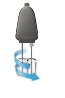 Descrizione immagine