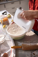 Descrizione immagine