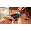 Descrizione immagine