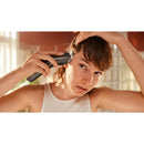 Descrizione immagine