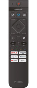 Descrizione immagine