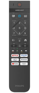 Descrizione immagine