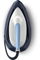 Descrizione immagine