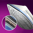 Descrizione immagine