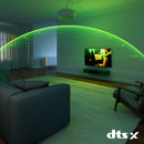 Descrizione immagine