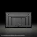 Descrizione immagine