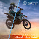 Descrizione immagine