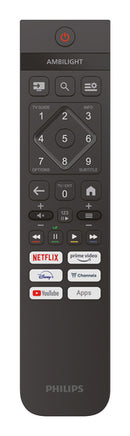 Descrizione immagine