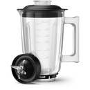 Philips 7000 series HR3760/00 Frullatore ad alta velocità - EUROBABYLON