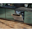 Philips 7000 series HR3760/00 Frullatore ad alta velocità - EUROBABYLON