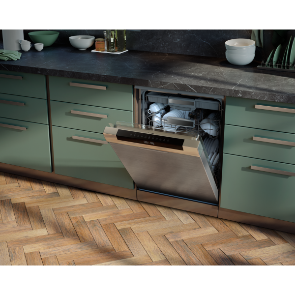 Philips 7000 series HR3760/00 Frullatore ad alta velocità - EUROBABYLON