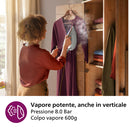 Descrizione immagine