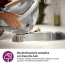 Descrizione immagine