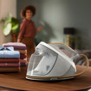 Descrizione immagine